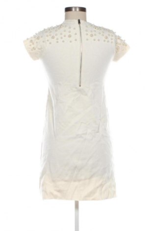 Kleid Zara, Größe S, Farbe Mehrfarbig, Preis € 18,99