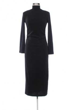 Šaty  Zara, Velikost S, Barva Černá, Cena  430,00 Kč