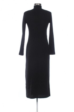 Šaty  Zara, Velikost S, Barva Černá, Cena  430,00 Kč