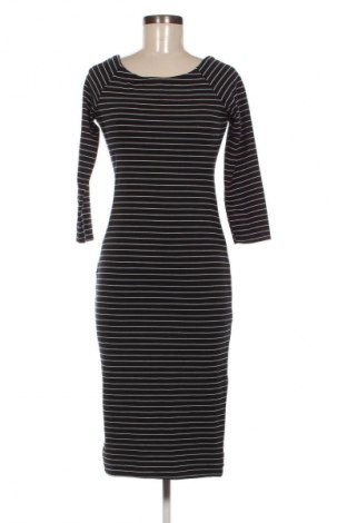 Sukienka Zara, Rozmiar M, Kolor Kolorowy, Cena 93,99 zł