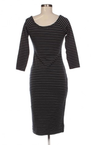 Sukienka Zara, Rozmiar M, Kolor Kolorowy, Cena 93,99 zł