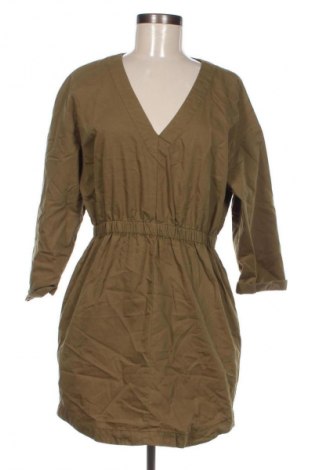 Ruha Zara, Méret XS, Szín Zöld, Ár 5 489 Ft