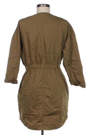 Ruha Zara, Méret XS, Szín Zöld, Ár 5 489 Ft