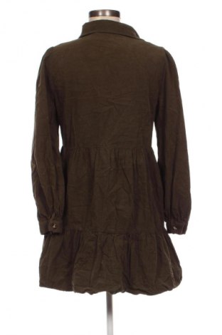 Ruha Zara, Méret S, Szín Zöld, Ár 6 219 Ft