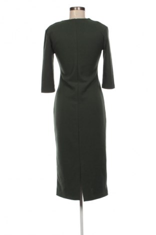 Kleid Zara, Größe M, Farbe Grün, Preis € 22,99