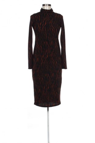 Ruha Zara, Méret S, Szín Sokszínű, Ár 3 339 Ft