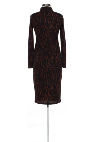 Ruha Zara, Méret S, Szín Sokszínű, Ár 3 339 Ft