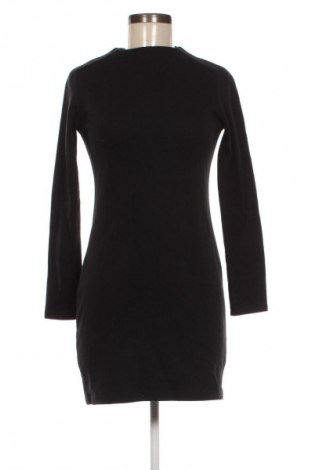 Ruha Zara, Méret M, Szín Fekete, Ár 4 389 Ft