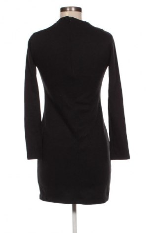 Ruha Zara, Méret M, Szín Fekete, Ár 4 389 Ft