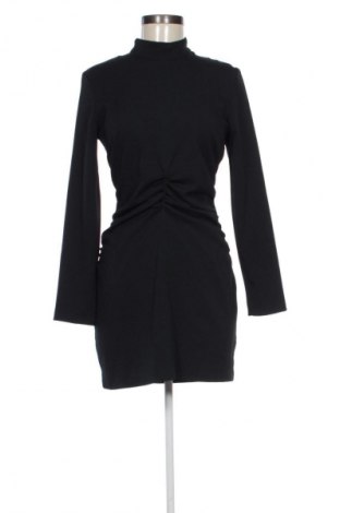 Kleid Zara, Größe M, Farbe Schwarz, Preis € 28,99