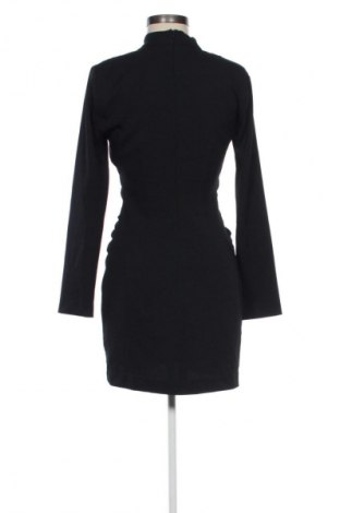 Kleid Zara, Größe M, Farbe Schwarz, Preis € 28,99