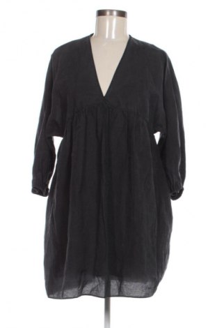 Šaty  Zara, Velikost M, Barva Černá, Cena  342,00 Kč