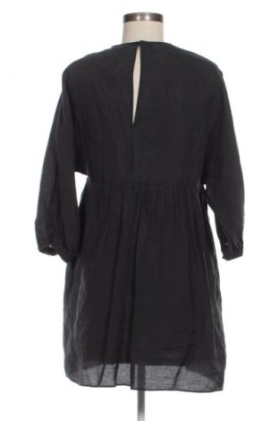 Šaty  Zara, Velikost M, Barva Černá, Cena  342,00 Kč