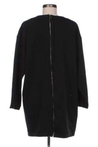 Sukienka Zara, Rozmiar XL, Kolor Czarny, Cena 28,99 zł