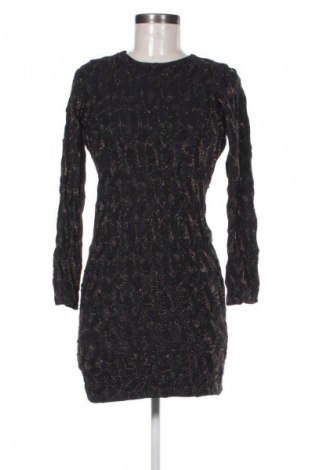 Ruha Zara, Méret M, Szín Sokszínű, Ár 2 669 Ft