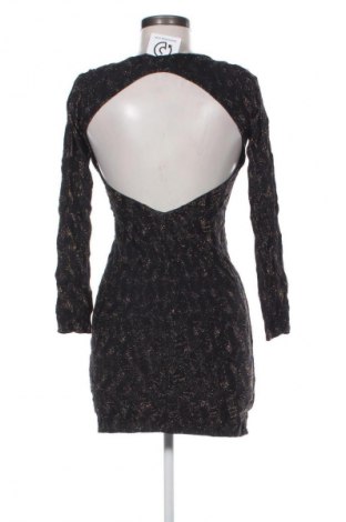 Ruha Zara, Méret M, Szín Sokszínű, Ár 2 669 Ft