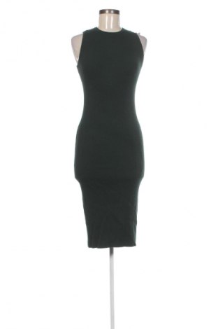 Šaty  Zara, Velikost S, Barva Zelená, Cena  469,00 Kč