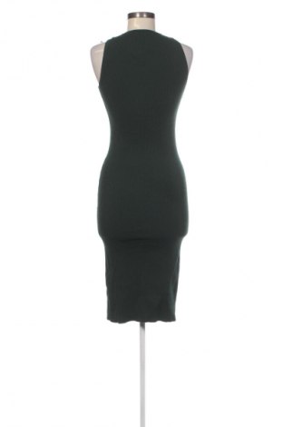 Šaty  Zara, Velikost S, Barva Zelená, Cena  469,00 Kč