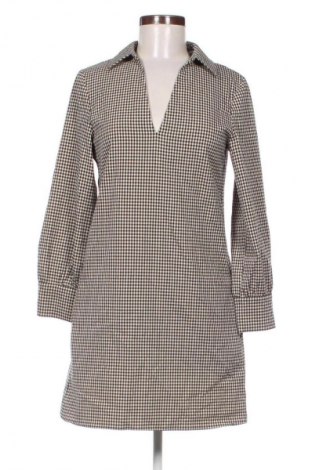 Rochie Zara, Mărime S, Culoare Multicolor, Preț 59,99 Lei