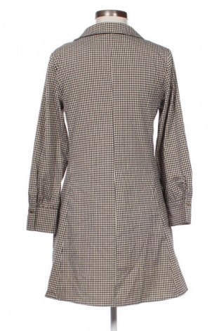 Rochie Zara, Mărime S, Culoare Multicolor, Preț 59,99 Lei