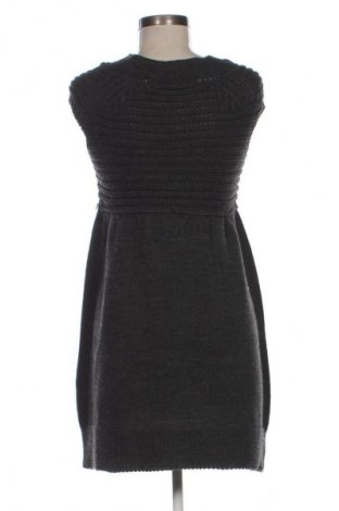 Rochie Zara, Mărime M, Culoare Gri, Preț 86,99 Lei