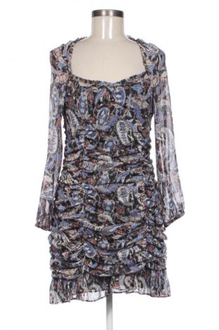 Šaty  Zara, Veľkosť M, Farba Viacfarebná, Cena  10,95 €