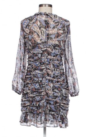 Šaty  Zara, Veľkosť M, Farba Viacfarebná, Cena  10,95 €