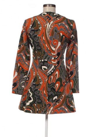 Šaty  Zara, Velikost M, Barva Vícebarevné, Cena  369,00 Kč