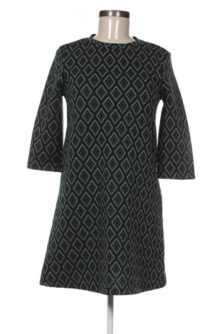 Šaty  Zara, Velikost M, Barva Vícebarevné, Cena  119,00 Kč