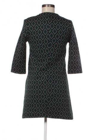 Šaty  Zara, Velikost M, Barva Vícebarevné, Cena  119,00 Kč