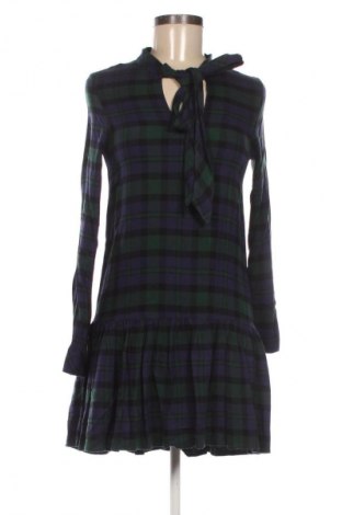 Šaty  Zara, Veľkosť S, Farba Viacfarebná, Cena  11,95 €