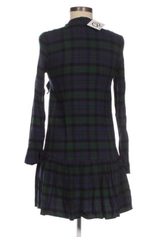 Šaty  Zara, Veľkosť S, Farba Viacfarebná, Cena  11,95 €