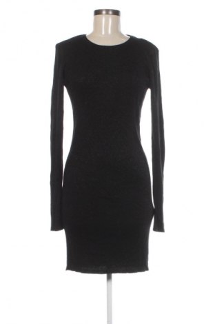 Φόρεμα Zara, Μέγεθος L, Χρώμα Μαύρο, Τιμή 14,99 €