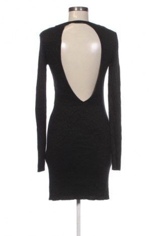 Φόρεμα Zara, Μέγεθος L, Χρώμα Μαύρο, Τιμή 14,99 €