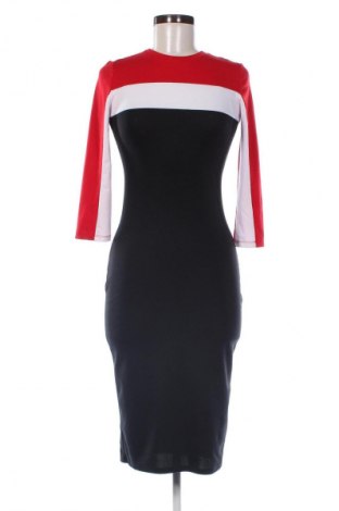 Šaty  Zara, Velikost S, Barva Vícebarevné, Cena  791,00 Kč