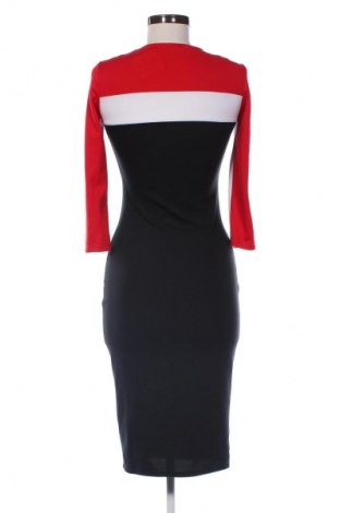 Šaty  Zara, Velikost S, Barva Vícebarevné, Cena  791,00 Kč