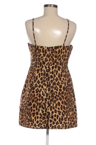Šaty  Zara, Veľkosť L, Farba Viacfarebná, Cena  11,95 €