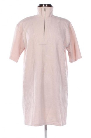 Ruha Zara, Méret M, Szín Rózsaszín, Ár 3 389 Ft