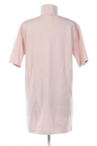 Ruha Zara, Méret M, Szín Rózsaszín, Ár 3 389 Ft
