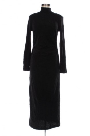 Ruha Zara, Méret L, Szín Fekete, Ár 7 289 Ft