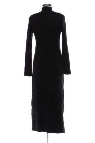 Ruha Zara, Méret L, Szín Fekete, Ár 7 289 Ft