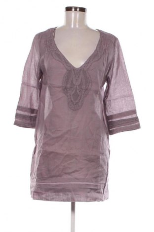 Ruha Zara, Méret M, Szín Lila, Ár 4 496 Ft