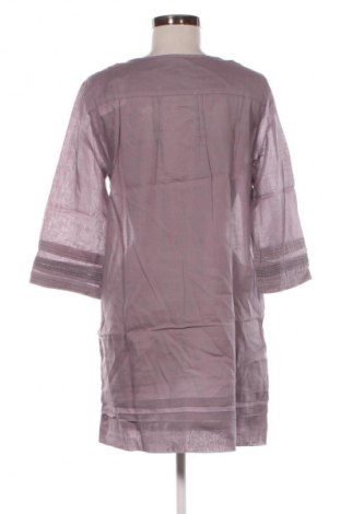 Ruha Zara, Méret M, Szín Lila, Ár 4 496 Ft