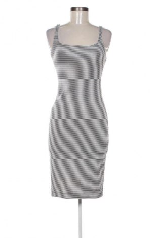 Рокля Zara, Размер M, Цвят Многоцветен, Цена 27,99 лв.