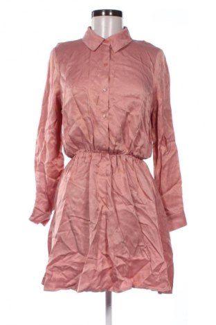 Ruha Zara, Méret S, Szín Rózsaszín, Ár 8 419 Ft