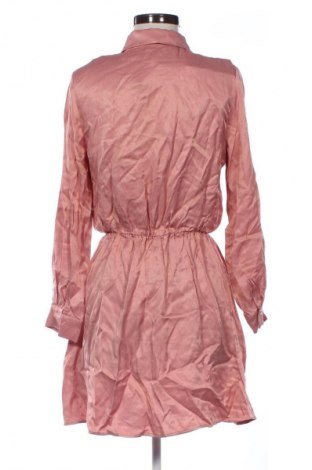 Ruha Zara, Méret S, Szín Rózsaszín, Ár 8 419 Ft