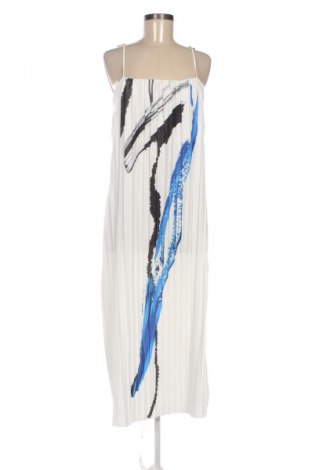 Ruha Zara, Méret L, Szín Sokszínű, Ár 18 240 Ft