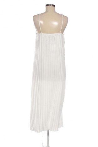 Ruha Zara, Méret L, Szín Sokszínű, Ár 18 240 Ft