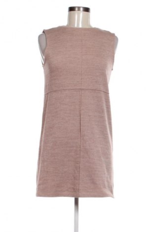 Φόρεμα Zara, Μέγεθος S, Χρώμα Ρόζ , Τιμή 7,47 €