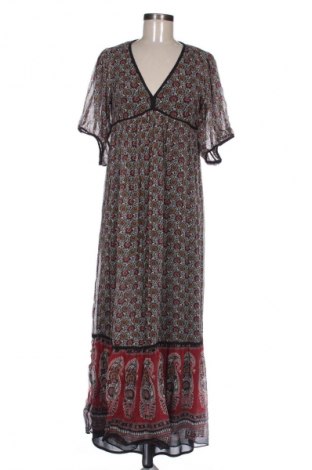 Šaty  Zara, Veľkosť L, Farba Viacfarebná, Cena  14,95 €